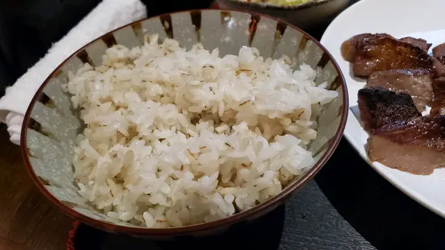 飯