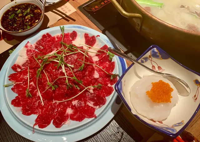 有$298/大 作選擇