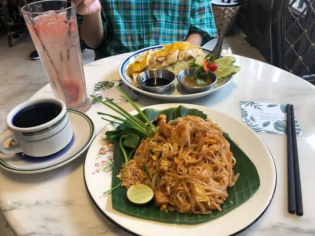 有啲太貴，唔係好值