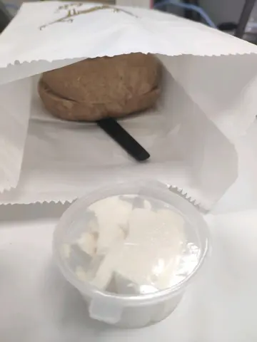 Bagel