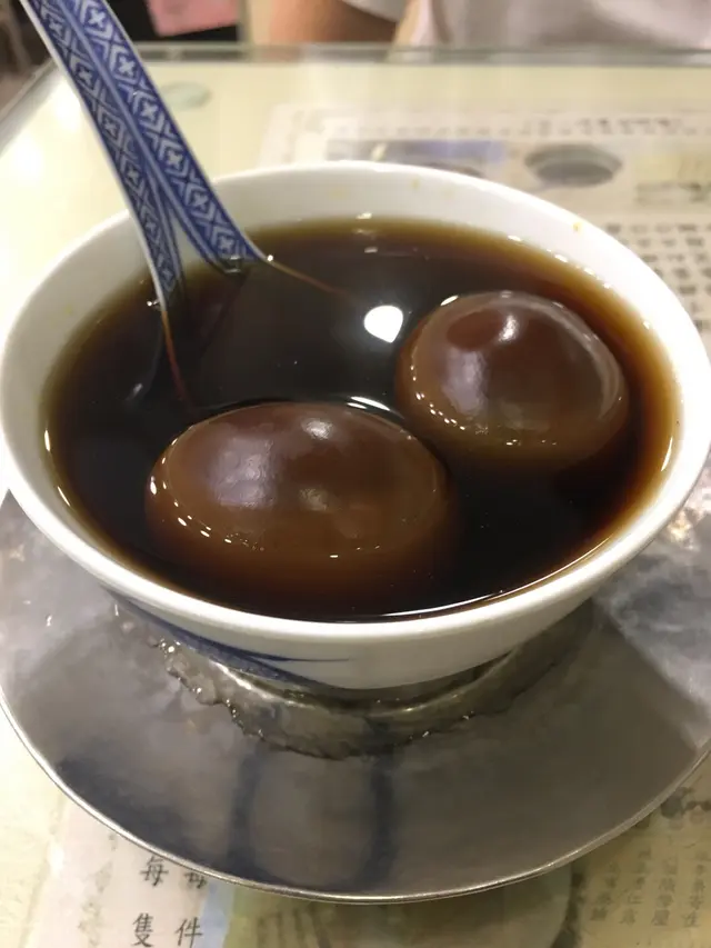 必食💯💯❗️❗️