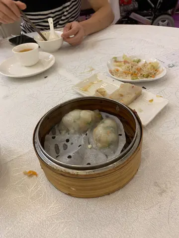 娥姐滑粉果