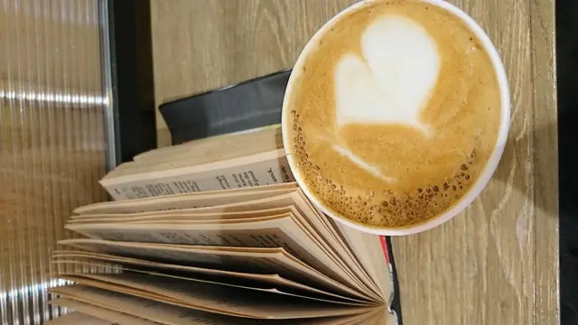 我很醜但我很溫柔