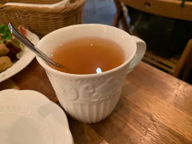 冰糖木瓜雪耳