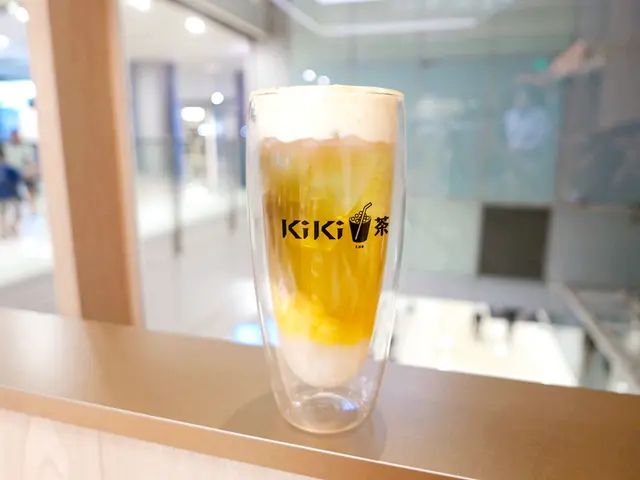 愛文芒果雪絨椰果白桃烏龍