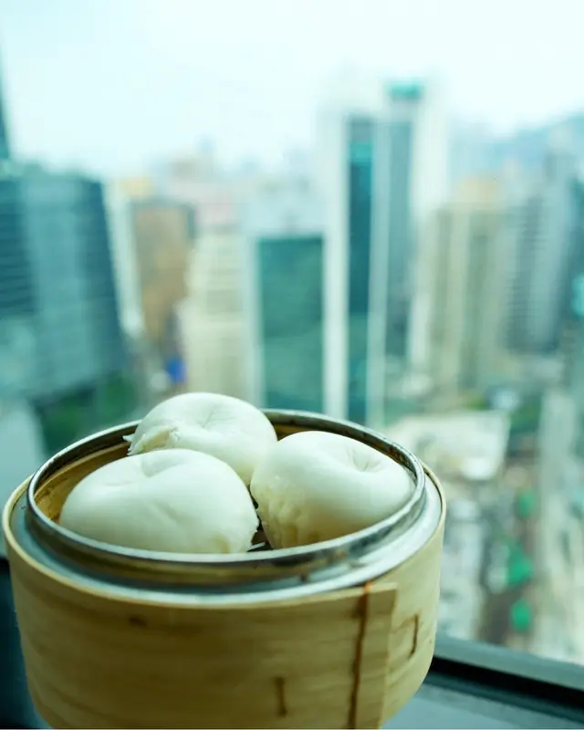 奶皇飽