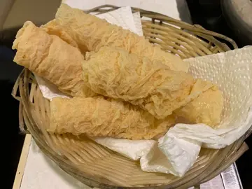 即炸響鈴