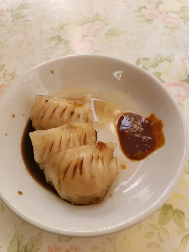 皮厚