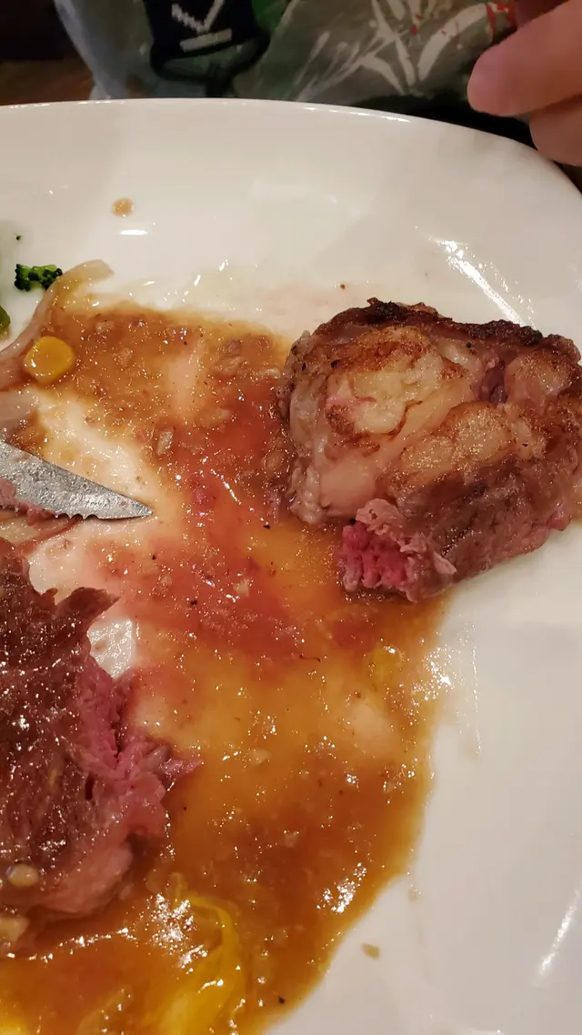 要7成，實際得3成熟