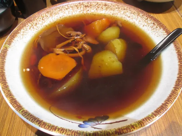 好有水準，味道一流
