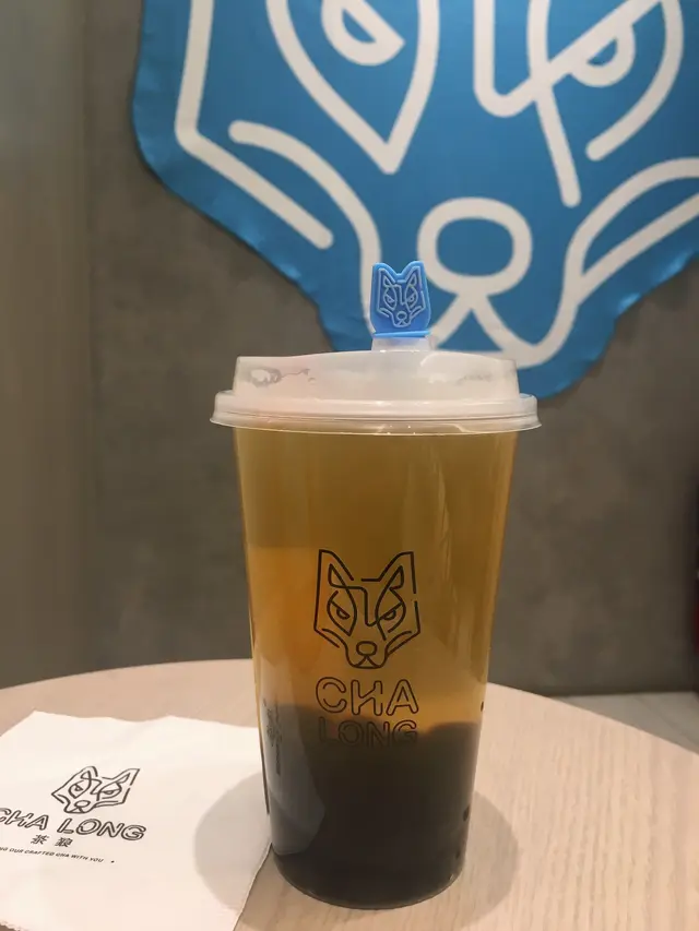 熱珍珠菊花白露苿莉