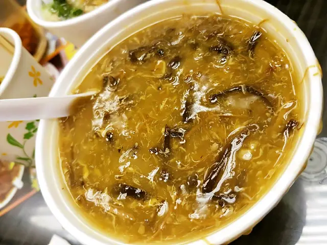 招牌火鸭翅