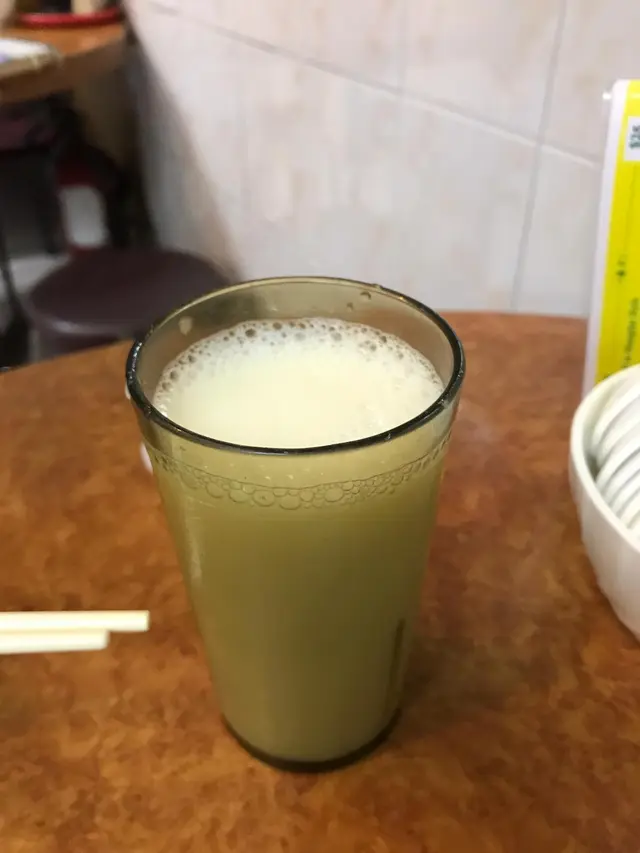 自家製，新鮮唔太甜