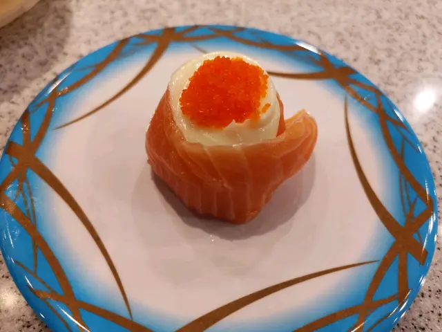 花之卷