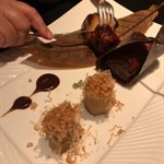 超咸，蓋哂魚鮮味，咁醃法嘅目的係乜呢？