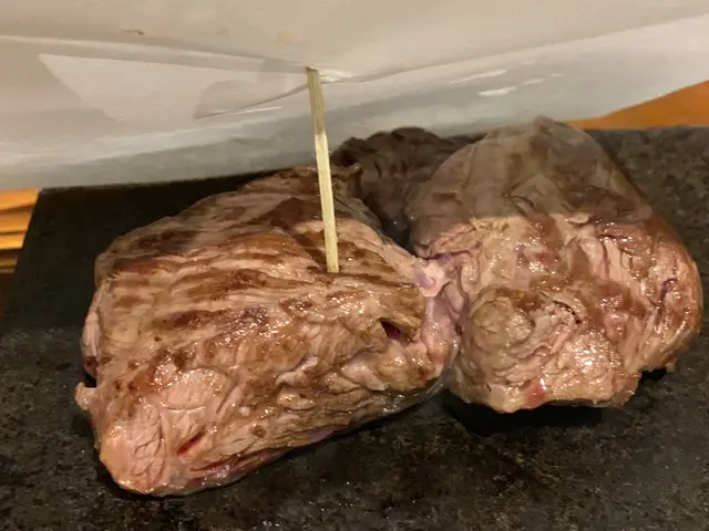 $128/200g;$188/300g;$238/400g