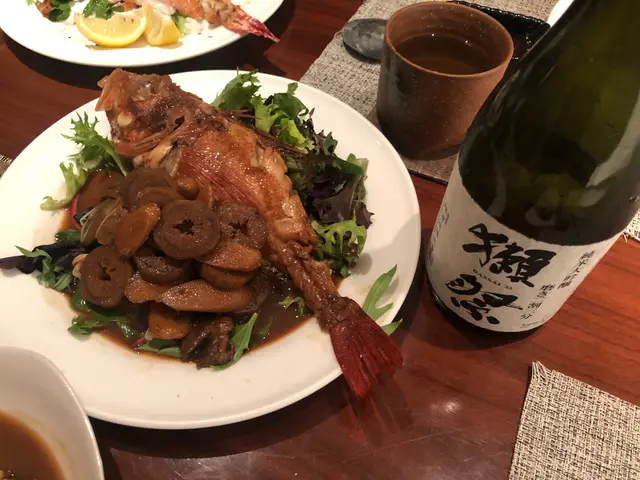 汁煮喜知次
