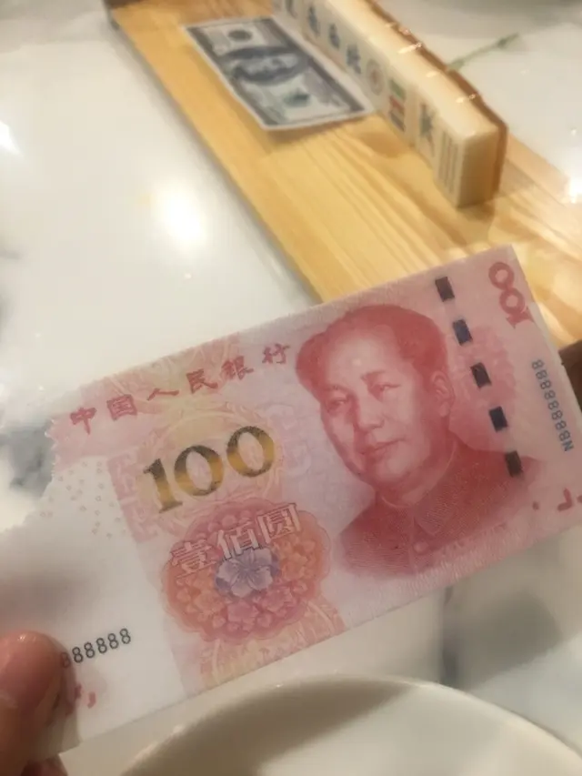 很有特色的甜品。