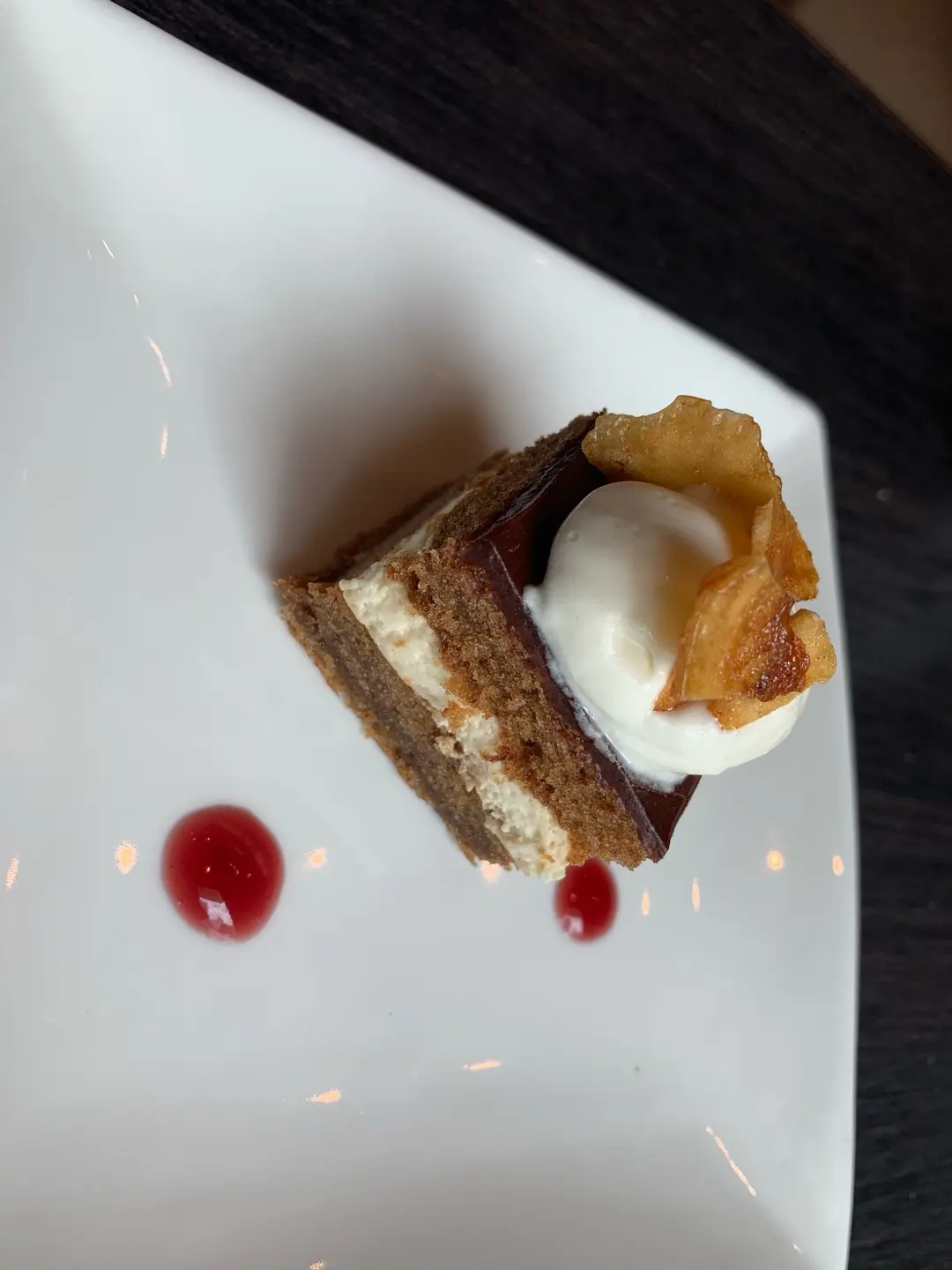 Liberty Exchange Kitchen & Bar in Central Hong Kong OpenRice Hong Kong