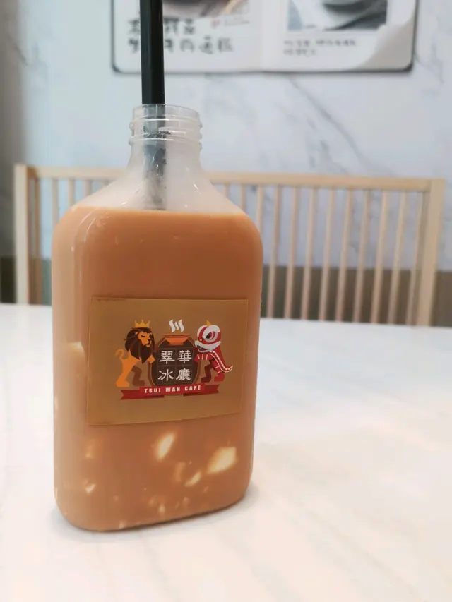 雪雪濃滑絲襪奶茶凍