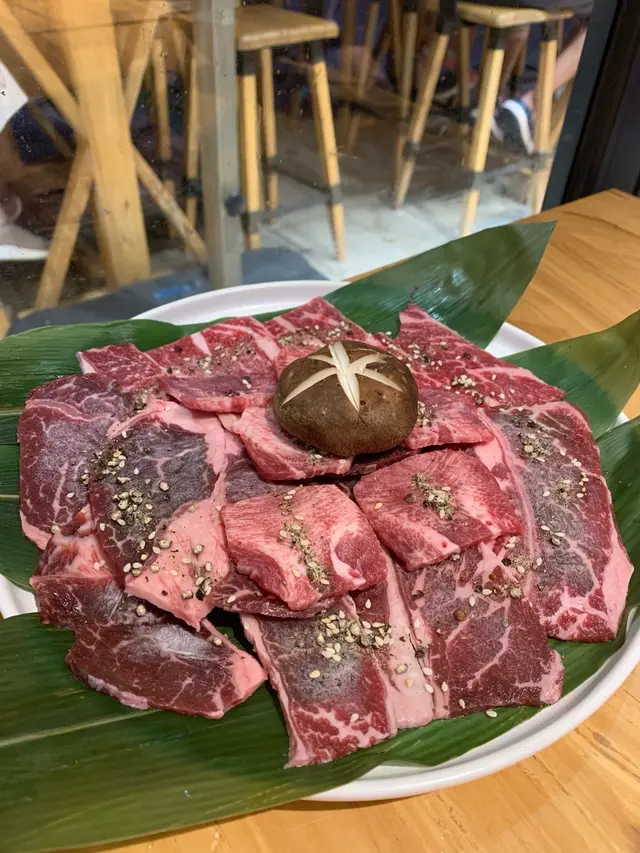 豐富