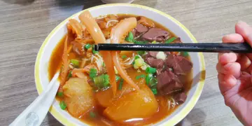 魷魚