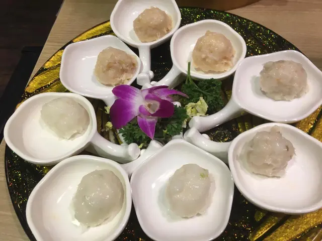 手打丸