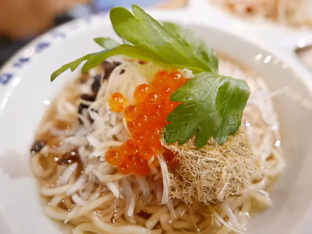 雙.禁果之鹽