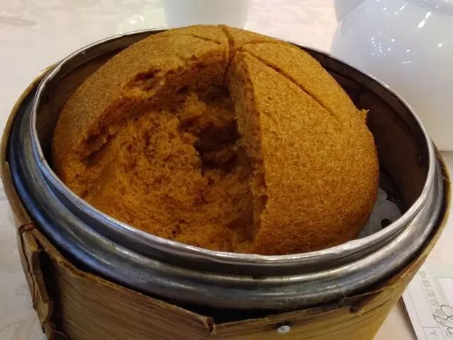 顏色好靚，超級鬆軟