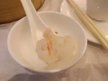 虾饺