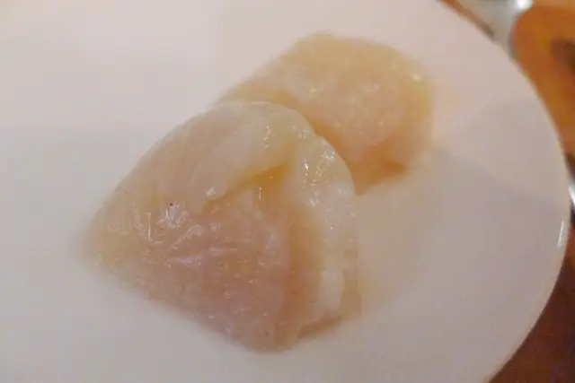北海道帶子