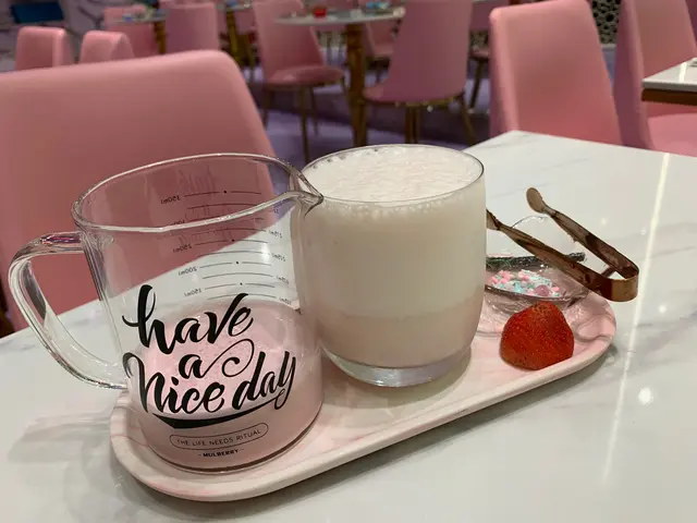 士多啤梨三重湊