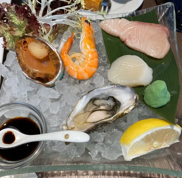 可以吾叫，唔底吃。