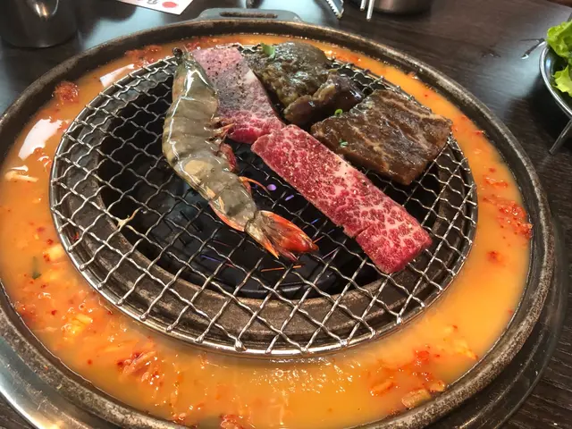 爐邊蛋