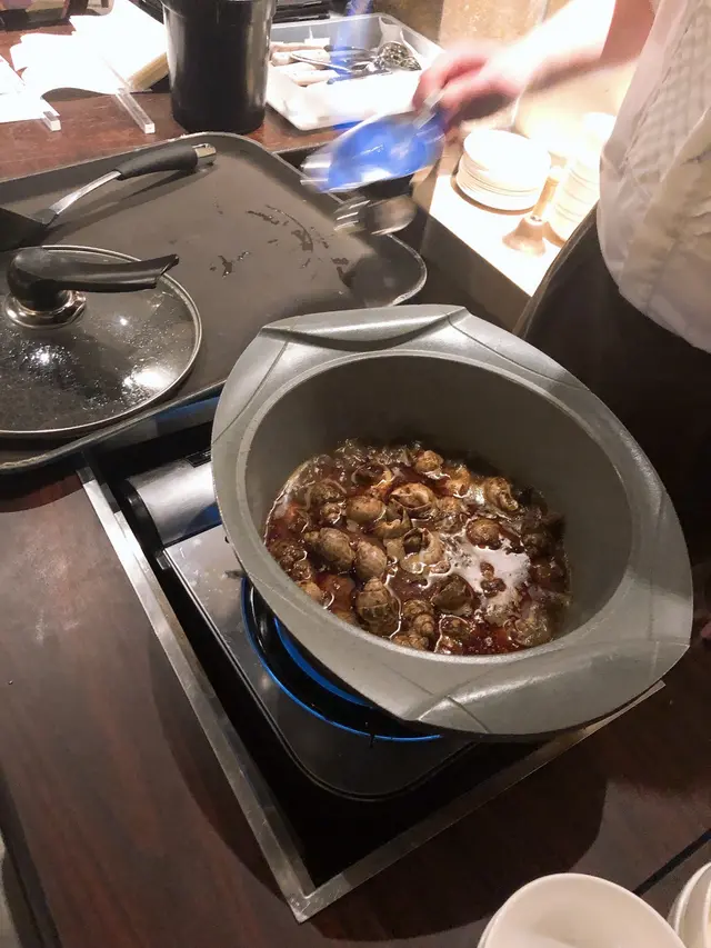 （限定款式）