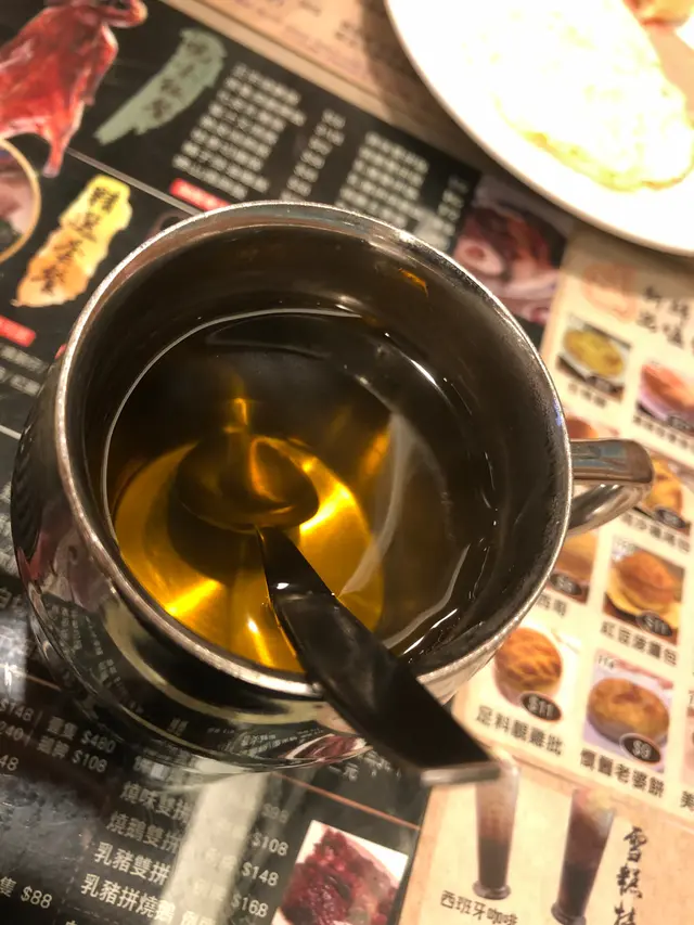 菜蜜