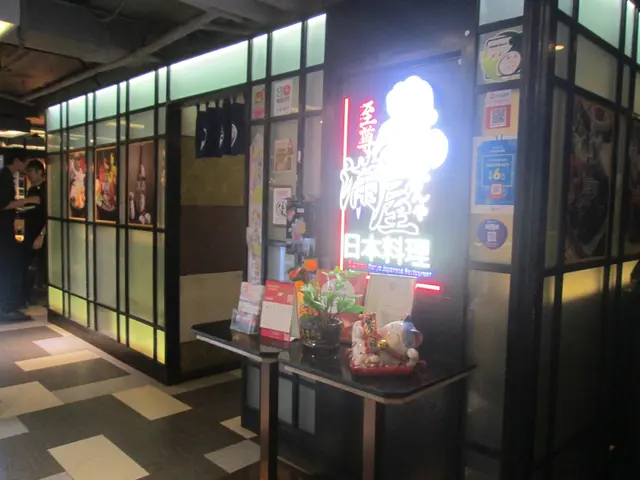 一起放題Farewell