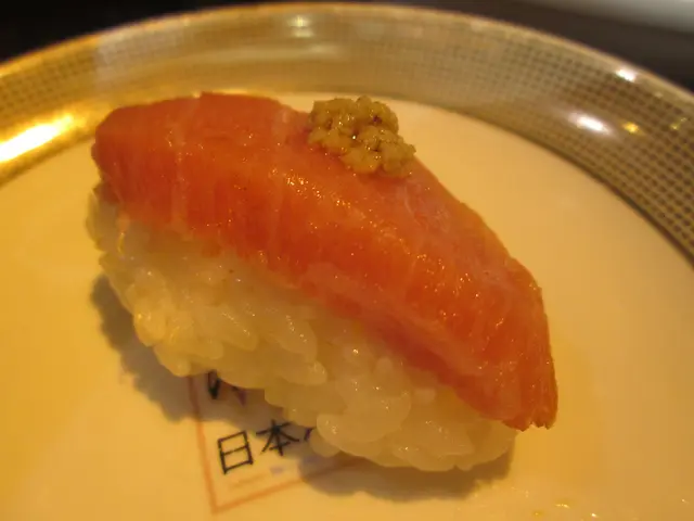 肉質柔軟, 鮮香油潤