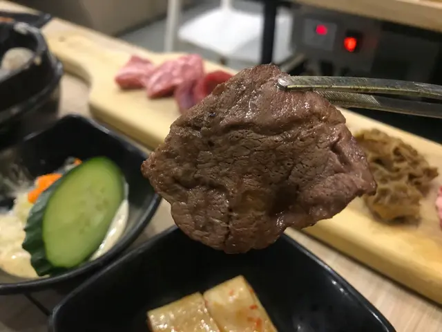 和牛