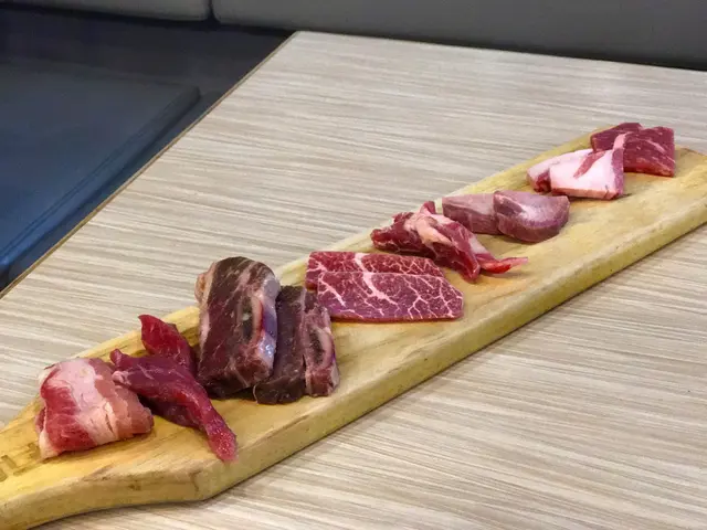 牛類