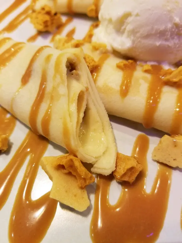 原價$58, 6週年活動免費