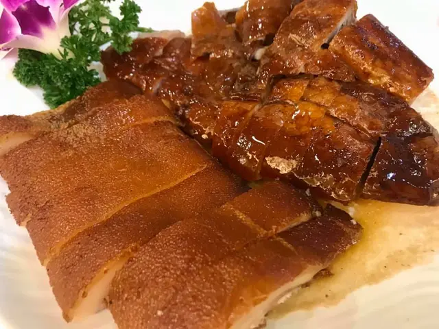 鴻運金豬伴天鵝
