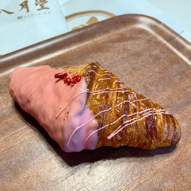 紅粉戀人