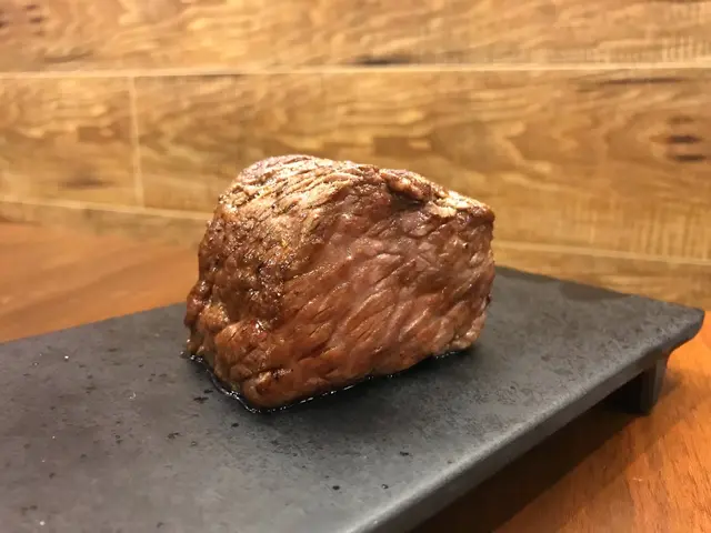 集合哂三大特點