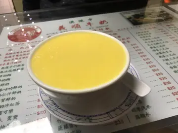 炖蛋