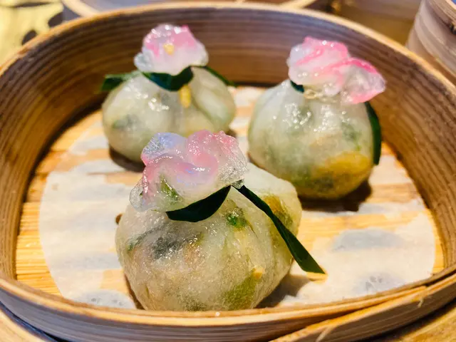 像生石榴果