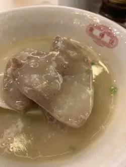 心肝宝贝粥