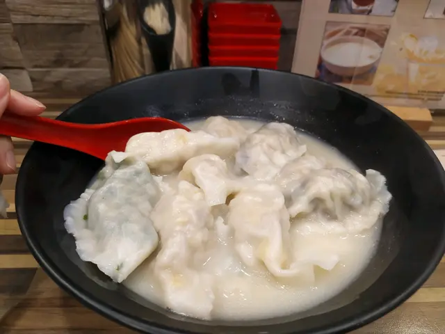 原價$38，新開張優惠有8折