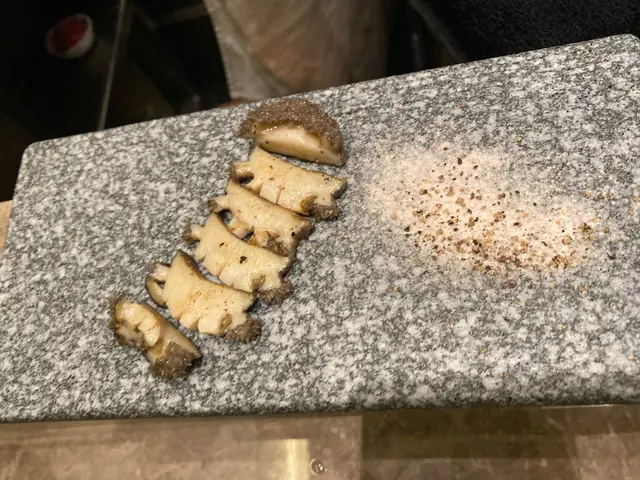😋