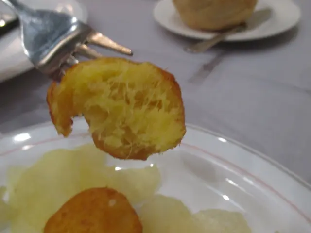 馬介休球
